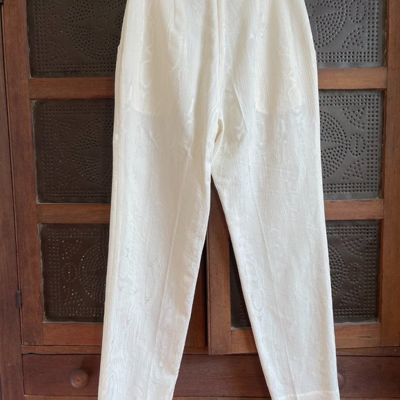 Rachel Comey Prime Pant - Picture 8 of 9